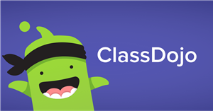 Class Dojo 